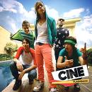 Banda Cine