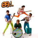 Banda Restart